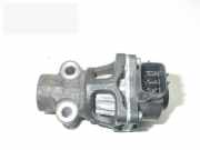 Abgasrückführventil MAZDA 323 F V (BA) 1.8 16V 79080