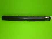 Hecktürgriff OPEL ASTRA G Caravan (F35_) 1.6 16V 5000820102