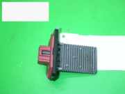 Vorwiderstand Heizgebläse HYUNDAI COUPE (RD) 2.0 16V