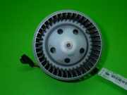 Gebläsemotor ALFA ROMEO 156 Sportwagon (932_) 2.4 JTD (932.BXC00) 0077364449