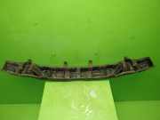 Stoßfänger Träger vorne HYUNDAI ATOS (MX) 1.1