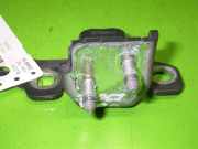 Scharnier Türscharnier hinten rechts oben RENAULT MODUS / GRAND MODUS (F/JP0_) 1.5 dCi (FP0F, JP0F) 824004370R