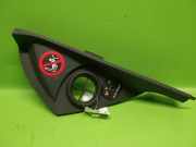 Armaturenbrettabdeckung rechts VOLVO V50 (MW) 1.6 D2 30672087