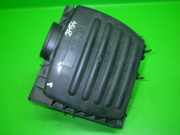 Luftfilter OPEL OMEGA B (V94) 2.0 16V (F69, M69, P69) 834046