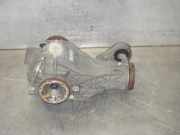Differential hinten AUDI (NSU) A6 Allroad (4FH, C6) 2.7 TDI quattro HNN