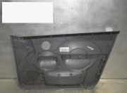 T?rverkleidung vorne links DAEWOO bis12'04 KALOS (KLAS) 1.4 16V