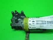 Wischermotor vorne VW POLO Variant (6KV5) 1.4 390241154