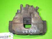 Bremssattel vorne links ROVER 75 Tourer (RJ) 2.0 CDT