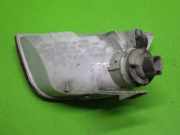 Nebelscheinwerfer links FORD FOCUS (DAW, DBW) 1.6 16V 1M5115K273A