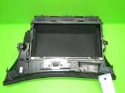 Handschuhfach BMW 3 Compact (E46) 316 ti 51167141581