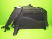 Verkleidung Laderaum hinten rechts SKODA SCALA (NW1) 1.0 TSI 657867428D