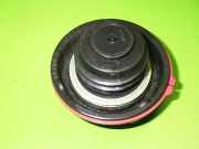 Tankverschluss OPEL INSIGNIA 2.0 CDTI