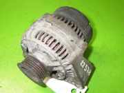 Lichtmaschine ALFA ROMEO 145 (930) 1.4 i.e. 0123310028