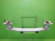 Stoßfänger Träger vorne FIAT DOBLO (119) 1.3 D Multijet