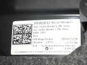 Türverkleidung hinten links OPEL INSIGNIA B Grand Sport (Z18) 2.0 CDTi (68) 39082832