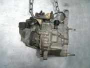 Getriebe Schaltgetriebe ALFA ROMEO 146 (930) 1.6 i.e. 16V T.S.