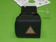 Schalter Warnblinkanlage OPEL COMBO Kasten/Kombi (X19) 1.5 D 98170430ZD