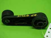 Fensterkurbel Tür hinten rechts VW GOLF III (1H1) 1.6 1H0837581C