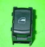 Schalter Fensterheber Tür hinten links VW BORA (1J2) 1.6 16V 3B0959855B