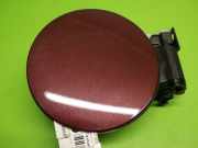 Tankklappe Tankdeckel OPEL CASCADA (W13) 1.6 SIDI 13369181
