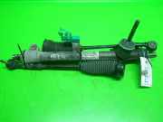 Lenkgetriebe FIAT PUNTO EVO (199_) 1.4 51946984