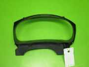 Instrumentenblende KIA RIO II (JB) 1.5 CRDi 848301G000