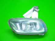 Nebelscheinwerfer rechts PEUGEOT 106 II (1) 1.1 i 6205P1