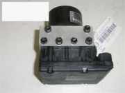 ABS Hydroaggregat VW GOLF IV (1J1) 1.4 16V 1J0907379G