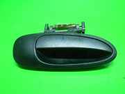 Türgriff vorne rechts außen TOYOTA AVENSIS Station Wagon (_T22_) 2.0 TD (CT220_)