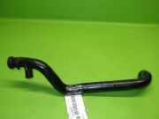 Wasserrohr CITROEN C5 II Break (RE_) 2.2 HDi