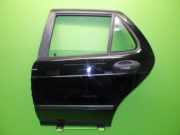 Tür hinten links SAAB 9-5 (YS3E) 2.0 t