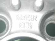 Alufelge AUDI (NSU) A3 (8L1) 1.6 8L0601025F