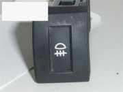 Schalter Nebelschlussleuchte KIA CARNIVAL I (UP) 2.5 V6
