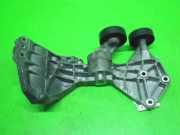 Halter Lichtmaschine MERCEDES-BENZ A-KLASSE (W168) A 170 CDI (168.009, 168.109) 6682020940