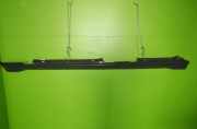 Schwellerleiste links LAND ROVER RANGE ROVER II (LP_) 4.6 4x4