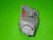 Blinkleuchte vorne rechts CITROEN XANTIA Break (X1) 1.8 i 16V