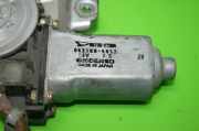 Fensterheber Tür vorne links DAIHATSU CUORE IV (L501) 0.8 62100-6413