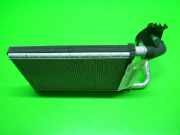 Wärmetauscher BMW 1 (E87) 116 i 64119128953