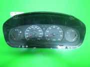 Kombiinstrumente Tacho FIAT BRAVO I (182) 1.8 GT (182.AC) 778 21 61 B
