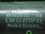 Wischermotor vorne BMW 3 (E36) 318 i 390241417