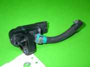 Sensor RENAULT MEGANE II Grandtour (KM0/1_) 2.0 dCi 0281002740