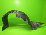 Radhausschale vorne links TOYOTA AVENSIS Station Wagon (ZRT27, ADT27) 1.6 5380605010AL
