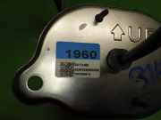 Schaltseil OPEL INSIGNIA B Grand Sport (Z18) 2.0 4x4 (68) YR00138580