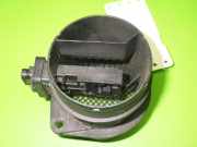 Luftmassenmesser VW PASSAT Variant (3G5) 2.0 TDI 0281002956