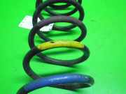 Feder vorne links FORD ESCORT VI Kombi (GAL) 1.8 D