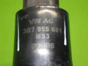 Pumpe Scheibenreinigungsanlage VW TOURAN (1T1, 1T2) 1.9 TDI 3B7955681