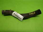 Kühlerschlauch unten OPEL INSIGNIA B Grand Sport (Z18) 1.5 (68) 39144349