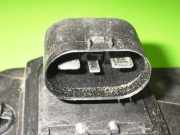 Lüfter OPEL ASTRA J 1.6 0130308405