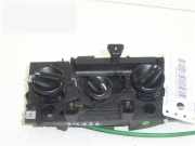 Heizungsregulierelement ALFA ROMEO 145 (930_) 1.4 i.e. 16V T.S.