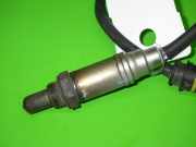 Lambdasonde MERCEDES-BENZ E-KLASSE Kombi (S210) E 230 T (210.237) 0258003571